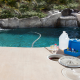 The Ultimate Guide to Opening Your Inground Pool: Tips from Top Pool Opening Companies